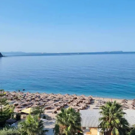 Lekas Проживание в семье *