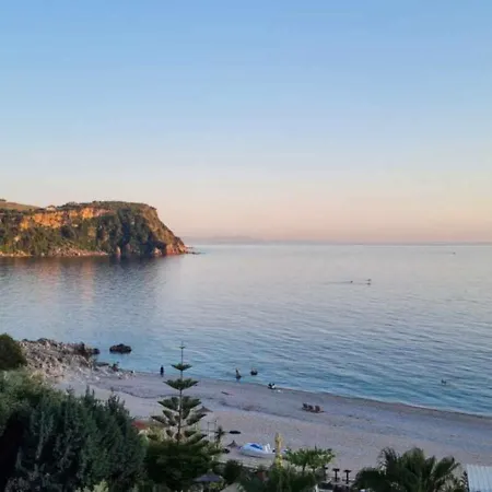 Проживание в семье Lekas