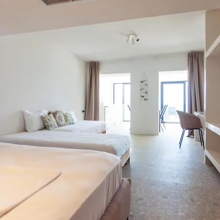 Проживание в семье Lekas *