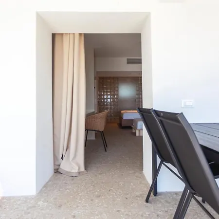 Séjour chez l'habitant Lekas *