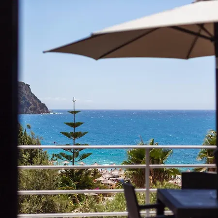 Séjour chez l'habitant Lekas *