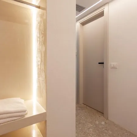 Séjour chez l'habitant Lekas *