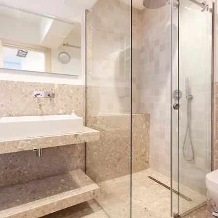 Lekas Séjour chez l'habitant *