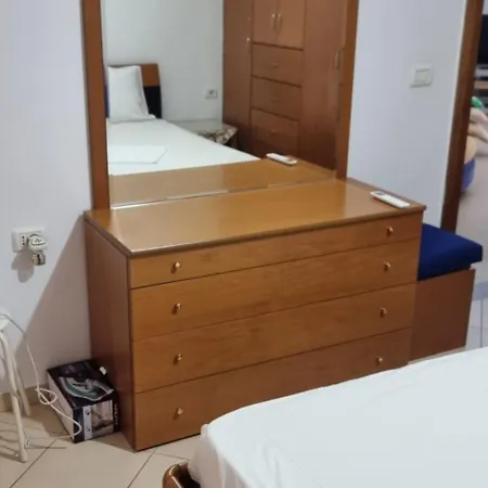 Lekas הימארה