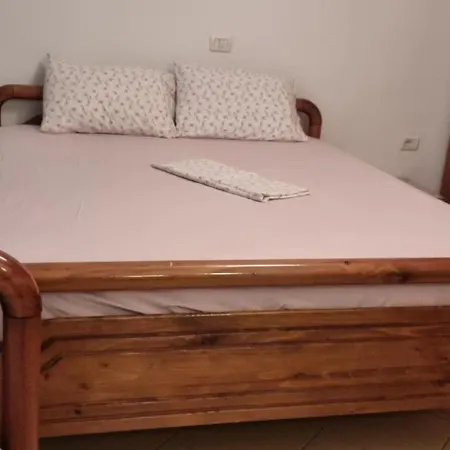 Lekas הימארה