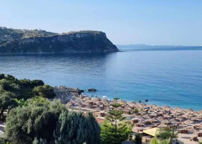 民宿 Lekas 希马拉