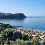 Δωμάτια σε οικογενειακή κατοικία Lekas Χειμάρρα