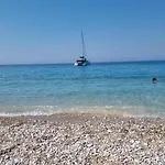 Lekas Himarë