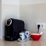 Lekas Privatunterkunft Himarë