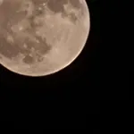 Lekas Δωμάτια σε οικογενειακή κατοικία *