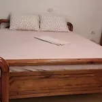 Lekas Himarë