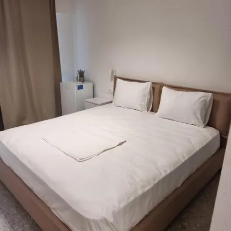 Lekas 希马拉