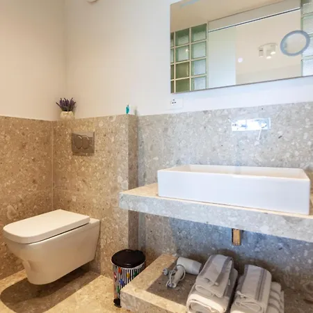 Lekas *