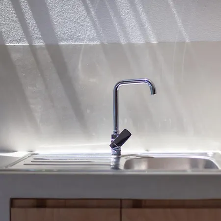 Lekas Kwatera prywatna