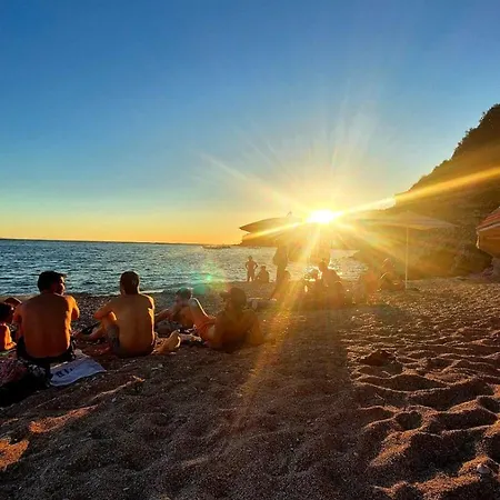 Lekas Kwatera prywatna *