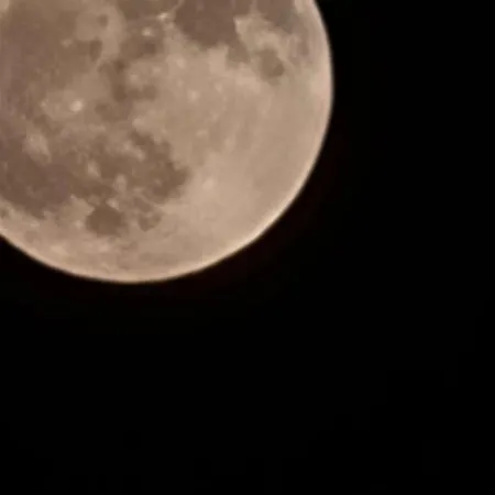 Lekas Kwatera prywatna *