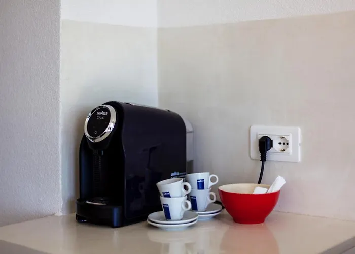 Lekas منزل للإقامة هيماري