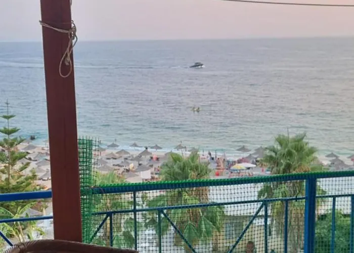 Lekas Проживание в семье Химара